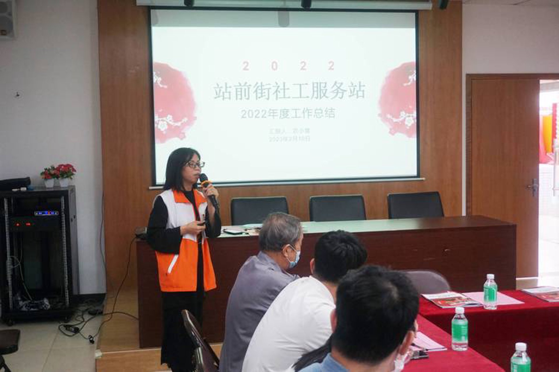 重庆腋臭专科